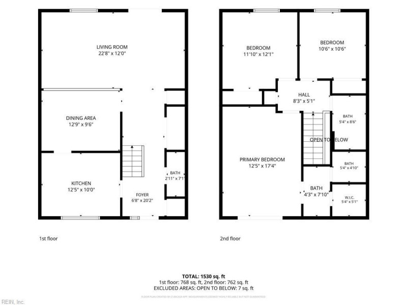 Photo 2 of 34 residential for sale in Virginia Beach virginia