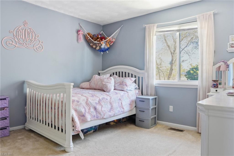 Photo 21 of 34 residential for sale in Virginia Beach virginia