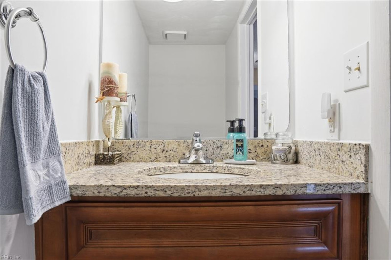 Photo 22 of 34 residential for sale in Virginia Beach virginia