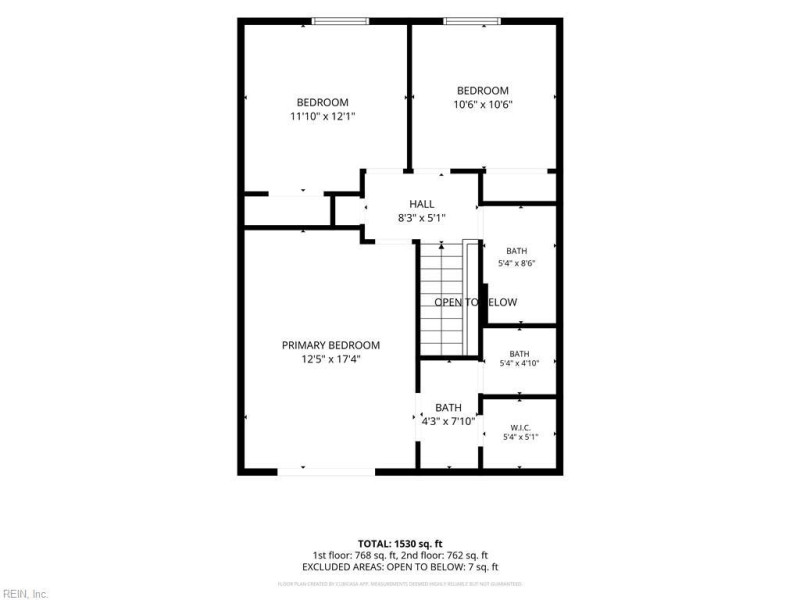 Photo 25 of 34 residential for sale in Virginia Beach virginia