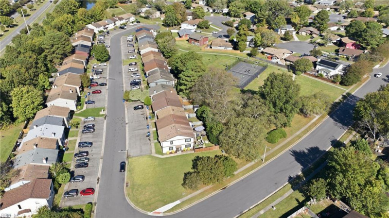 Photo 31 of 34 residential for sale in Virginia Beach virginia