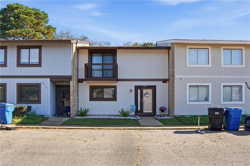 Photo 34 of 34 residential for sale in Virginia Beach virginia