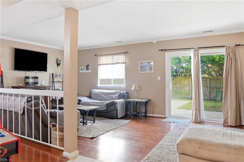 Photo 6 of 34 residential for sale in Virginia Beach virginia