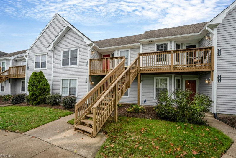 Photo 1 of 30 residential for sale in Virginia Beach virginia
