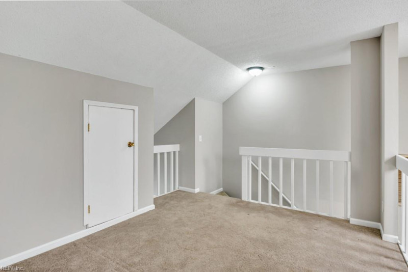 Photo 15 of 30 residential for sale in Virginia Beach virginia