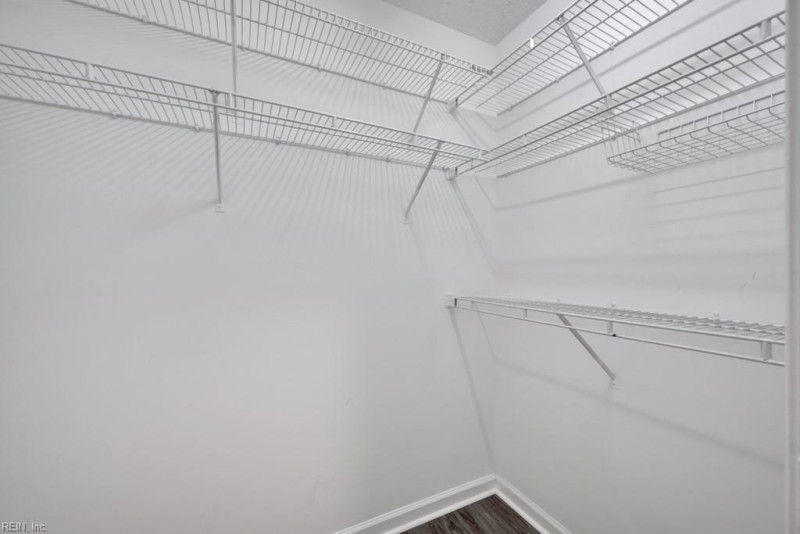 Photo 18 of 30 residential for sale in Virginia Beach virginia
