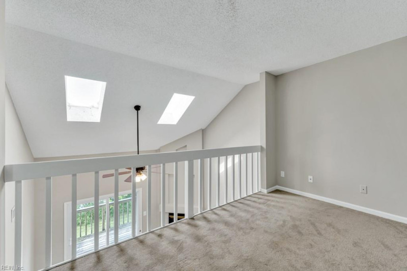 Photo 20 of 30 residential for sale in Virginia Beach virginia