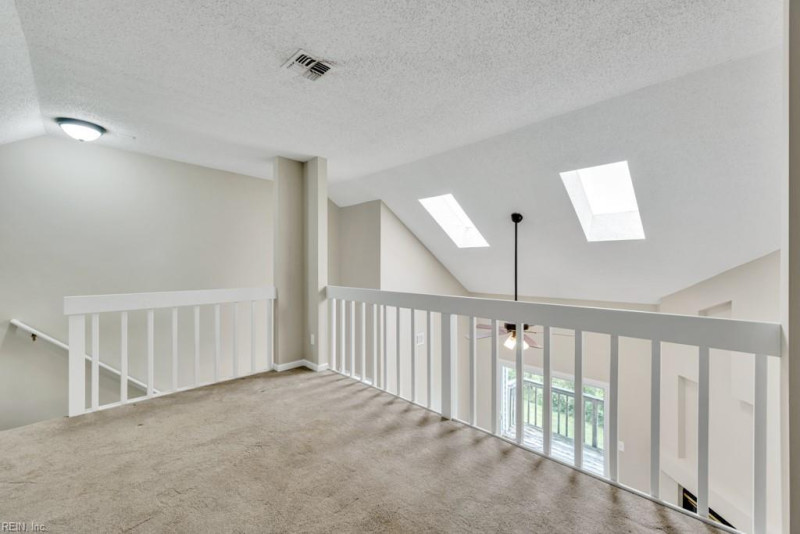 Photo 21 of 30 residential for sale in Virginia Beach virginia