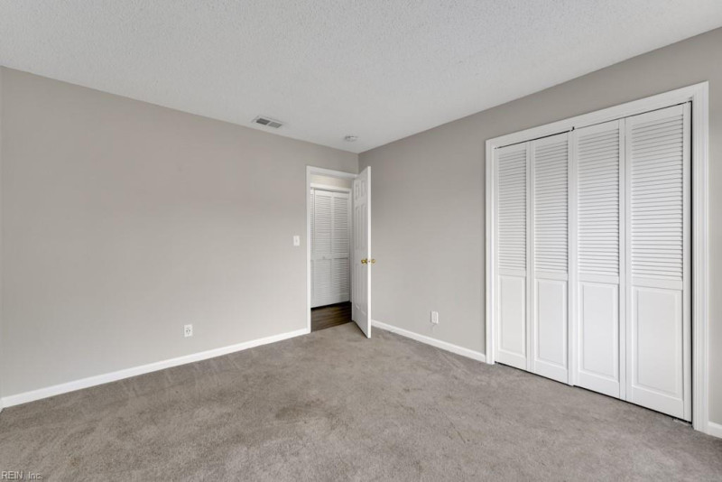 Photo 22 of 30 residential for sale in Virginia Beach virginia