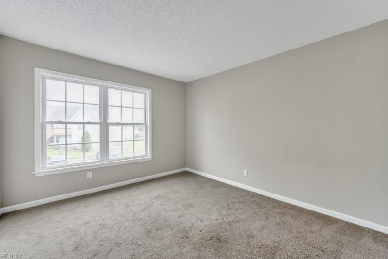 Photo 23 of 30 residential for sale in Virginia Beach virginia