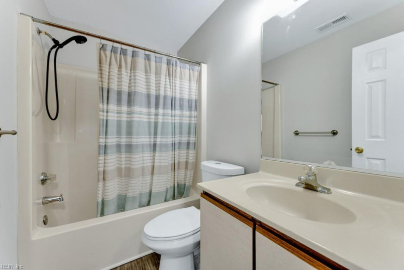 Photo 24 of 30 residential for sale in Virginia Beach virginia