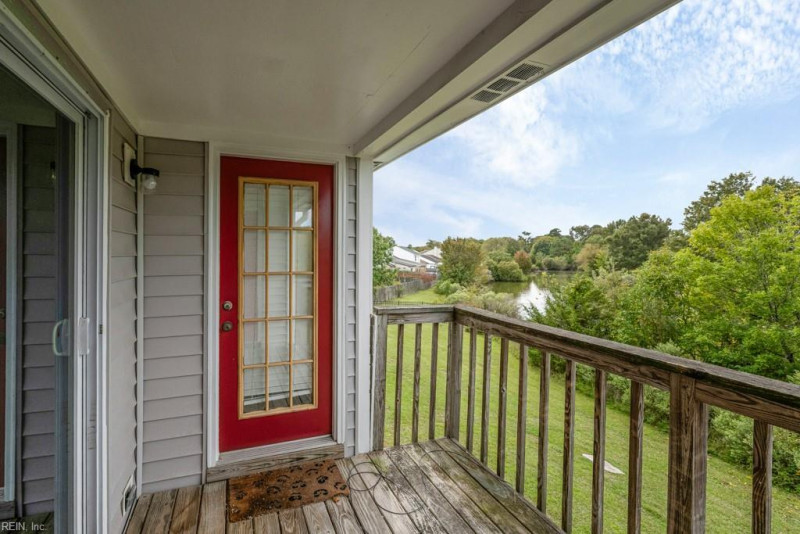 Photo 26 of 30 residential for sale in Virginia Beach virginia