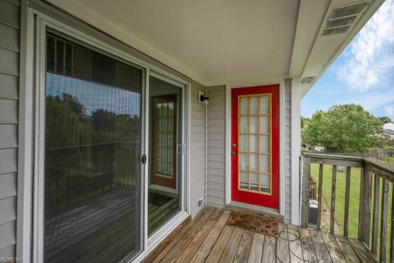 Photo 27 of 30 residential for sale in Virginia Beach virginia