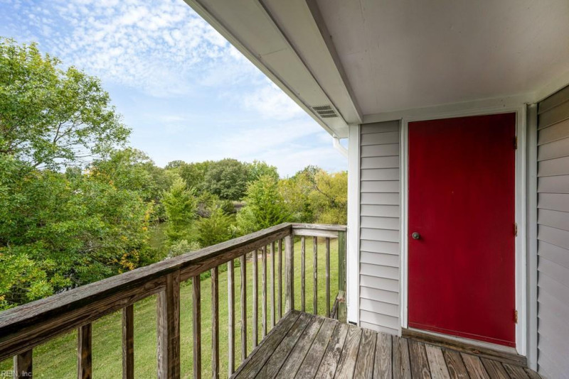 Photo 28 of 30 residential for sale in Virginia Beach virginia
