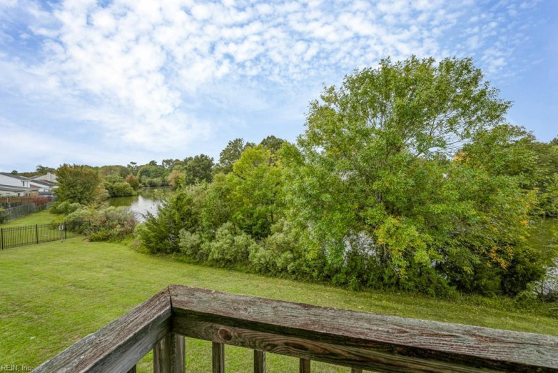 Photo 29 of 30 residential for sale in Virginia Beach virginia