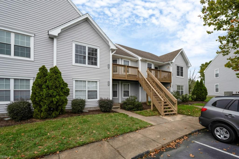 Photo 30 of 30 residential for sale in Virginia Beach virginia