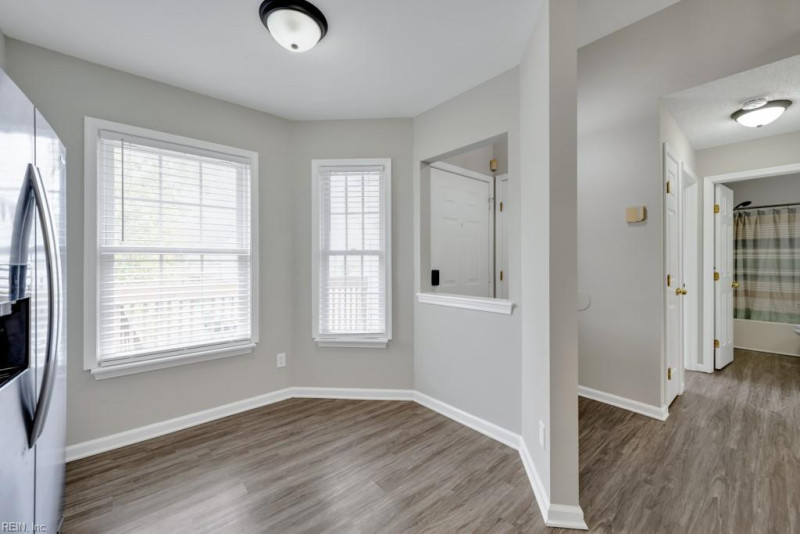 Photo 8 of 30 residential for sale in Virginia Beach virginia