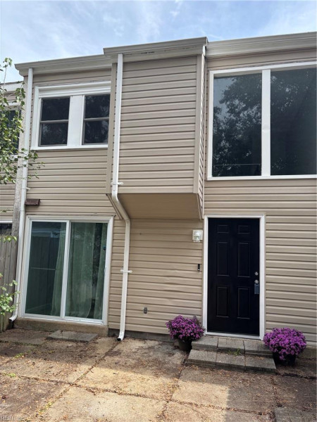Photo 1 of 15 residential for sale in Virginia Beach virginia Photo 1 of 15 residential for sale in Virginia Beach virginia