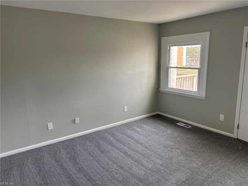Photo 11 of 15 residential for sale in Virginia Beach virginia Photo 11 of 15 residential for sale in Virginia Beach virginia