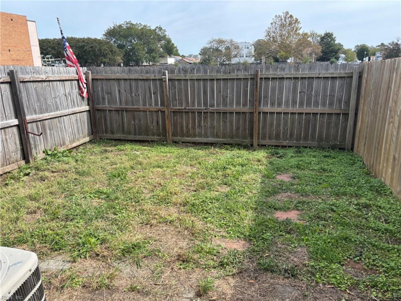 Photo 15 of 15 residential for sale in Virginia Beach virginia Photo 15 of 15 residential for sale in Virginia Beach virginia