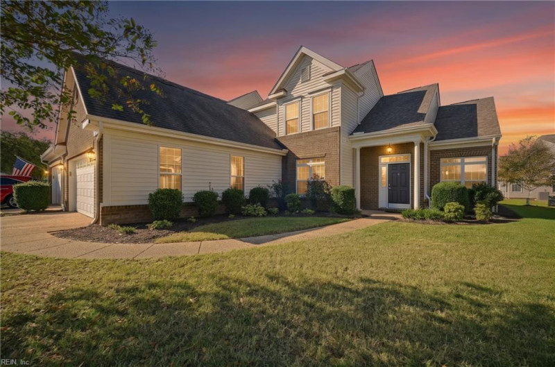 Photo 1 of 50 residential for sale in Chesapeake virginia Photo 1 of 50 residential for sale in Chesapeake virginia