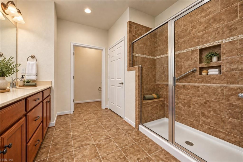 Photo 11 of 50 residential for sale in Chesapeake virginia Photo 11 of 50 residential for sale in Chesapeake virginia