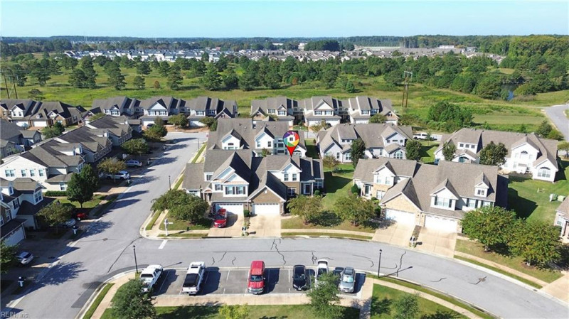Photo 18 of 50 residential for sale in Chesapeake virginia Photo 18 of 50 residential for sale in Chesapeake virginia