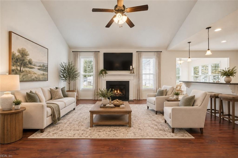 Photo 2 of 50 residential for sale in Chesapeake virginia Photo 2 of 50 residential for sale in Chesapeake virginia