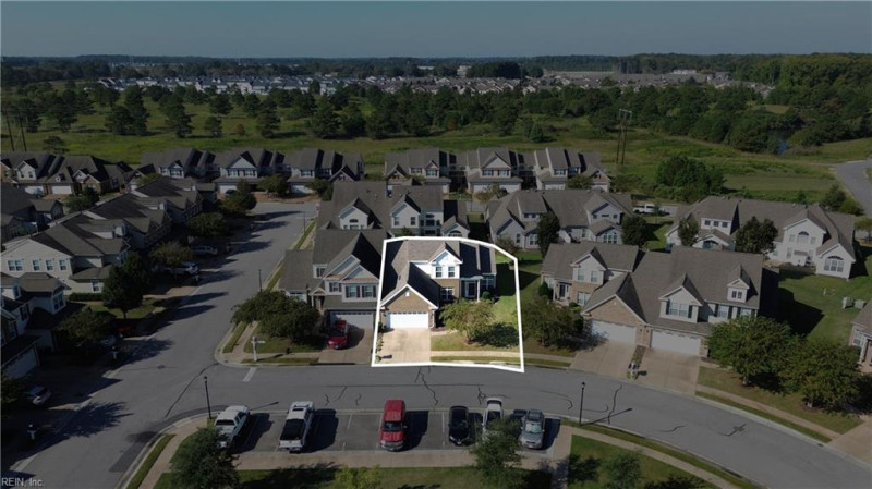 Photo 20 of 50 residential for sale in Chesapeake virginia Photo 20 of 50 residential for sale in Chesapeake virginia