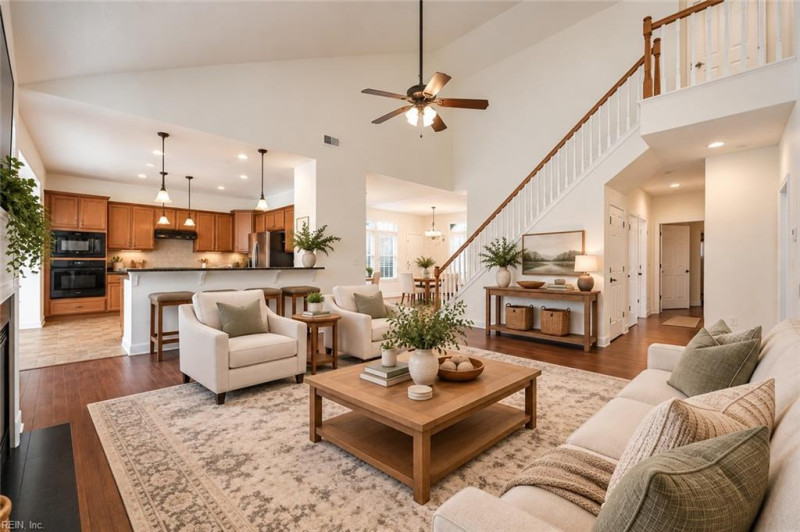 Photo 3 of 50 residential for sale in Chesapeake virginia Photo 3 of 50 residential for sale in Chesapeake virginia