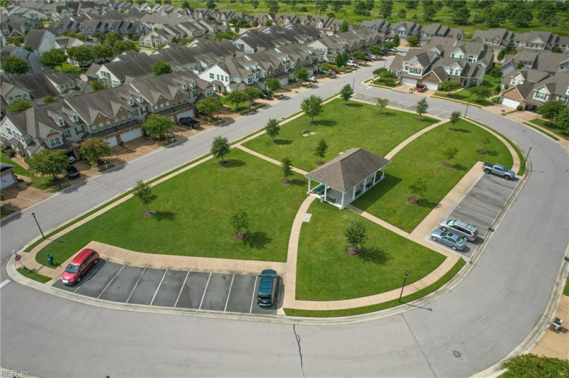Photo 49 of 50 residential for sale in Chesapeake virginia Photo 49 of 50 residential for sale in Chesapeake virginia