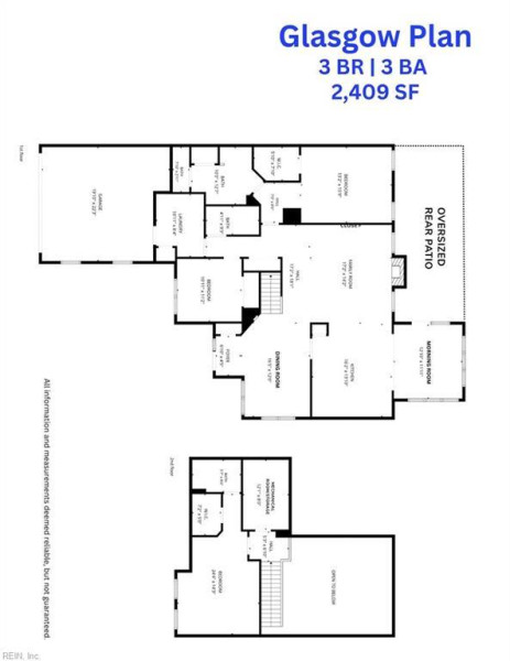 Photo 50 of 50 residential for sale in Chesapeake virginia Photo 50 of 50 residential for sale in Chesapeake virginia