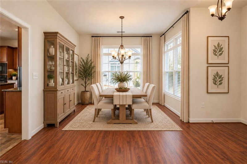 Photo 7 of 50 residential for sale in Chesapeake virginia Photo 7 of 50 residential for sale in Chesapeake virginia