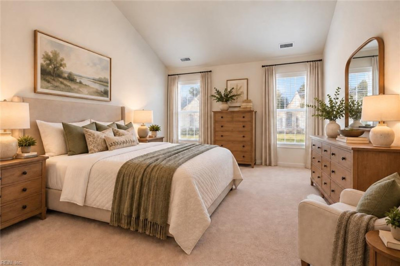 Photo 8 of 50 residential for sale in Chesapeake virginia Photo 8 of 50 residential for sale in Chesapeake virginia