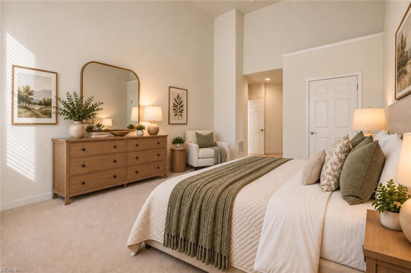 Photo 9 of 50 residential for sale in Chesapeake virginia Photo 9 of 50 residential for sale in Chesapeake virginia