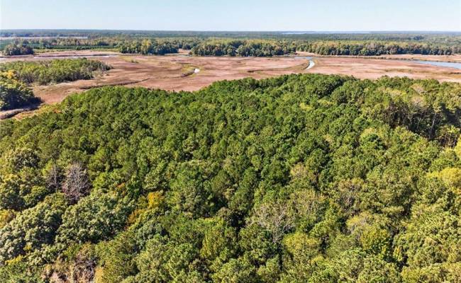 14310 Hardys Place, Isle of Wight County, VA 23430
