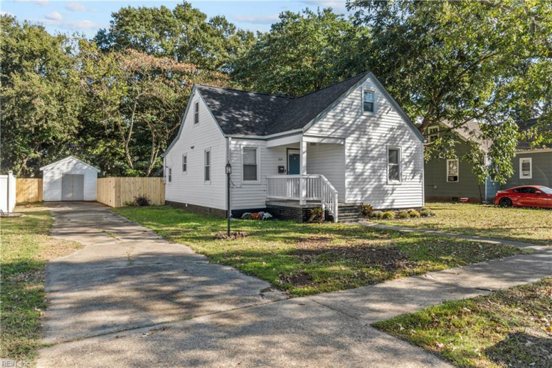 Photo 1 of 29 residential for sale in Portsmouth virginia Photo 1 of 29 residential for sale in Portsmouth virginia