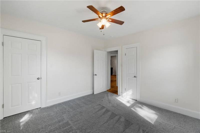 Photo 11 of 29 residential for sale in Portsmouth virginia Photo 11 of 29 residential for sale in Portsmouth virginia
