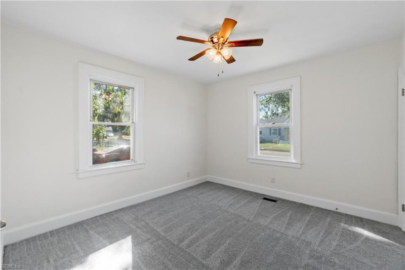 Photo 12 of 29 residential for sale in Portsmouth virginia Photo 12 of 29 residential for sale in Portsmouth virginia