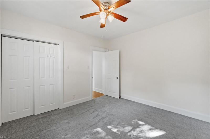 Photo 13 of 29 residential for sale in Portsmouth virginia Photo 13 of 29 residential for sale in Portsmouth virginia