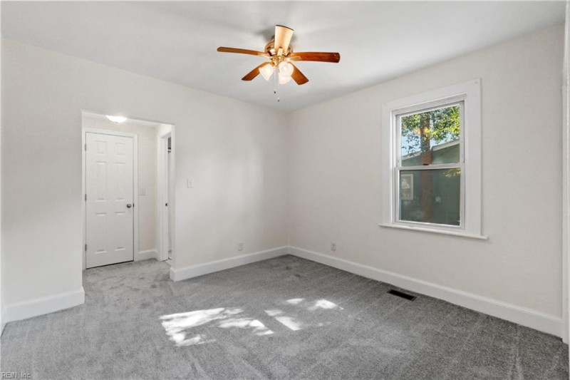Photo 14 of 29 residential for sale in Portsmouth virginia Photo 14 of 29 residential for sale in Portsmouth virginia
