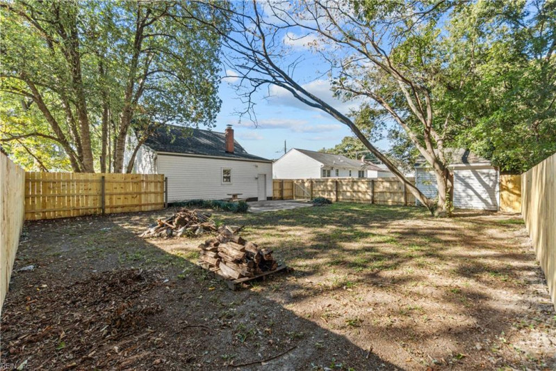 Photo 23 of 29 residential for sale in Portsmouth virginia Photo 23 of 29 residential for sale in Portsmouth virginia