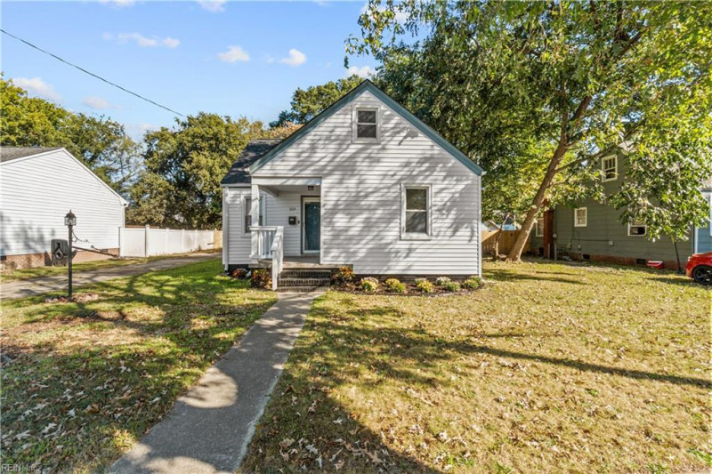 Photo 26 of 29 residential for sale in Portsmouth virginia Photo 26 of 29 residential for sale in Portsmouth virginia