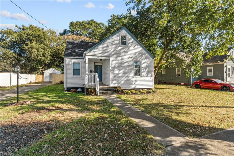 Photo 27 of 29 residential for sale in Portsmouth virginia Photo 27 of 29 residential for sale in Portsmouth virginia