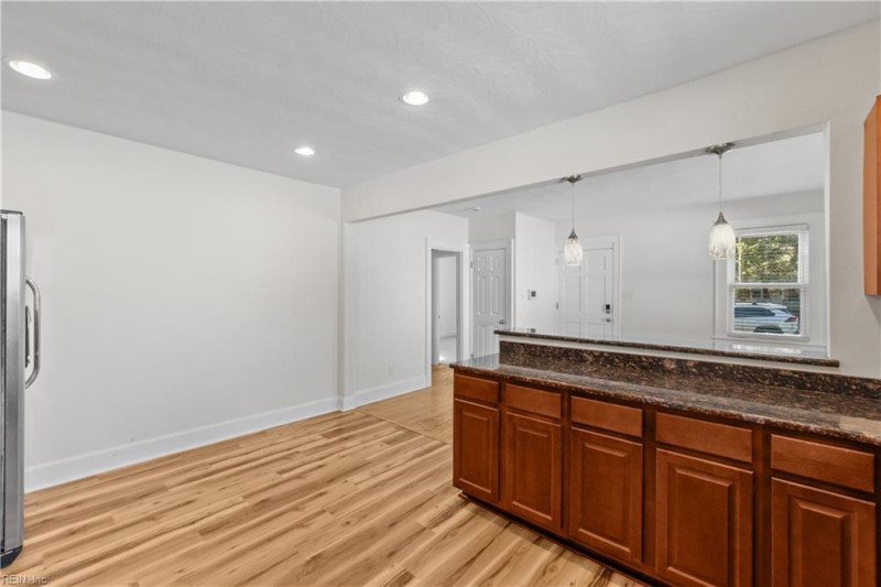 Photo 6 of 29 residential for sale in Portsmouth virginia Photo 6 of 29 residential for sale in Portsmouth virginia