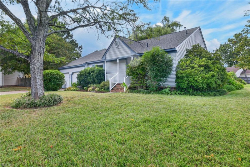 Photo 1 of 18 residential for sale in Virginia Beach virginia Photo 1 of 18 residential for sale in Virginia Beach virginia
