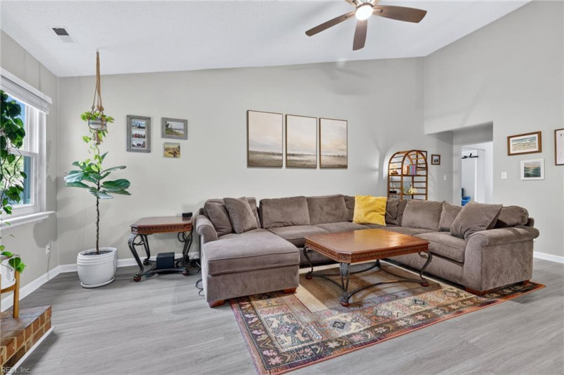 Photo 3 of 18 residential for sale in Virginia Beach virginia Photo 3 of 18 residential for sale in Virginia Beach virginia