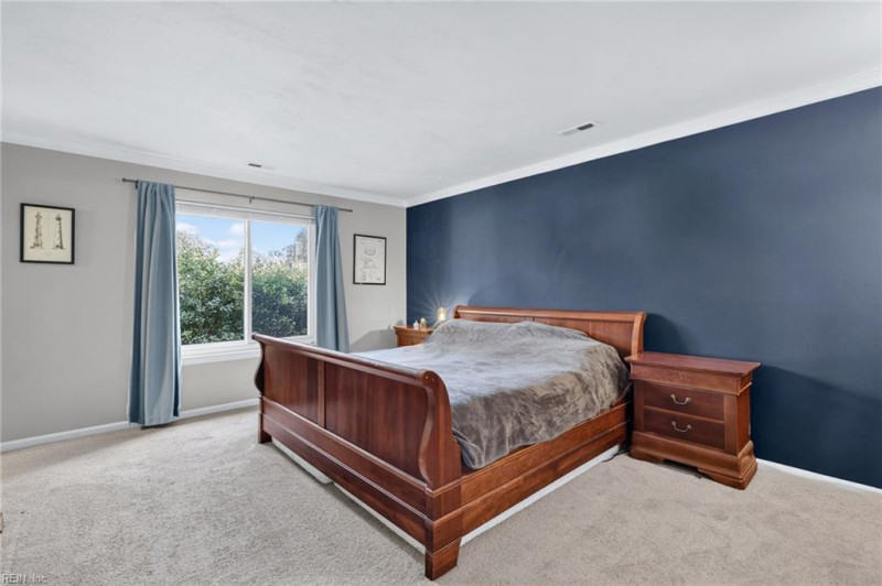 Photo 8 of 18 residential for sale in Virginia Beach virginia Photo 8 of 18 residential for sale in Virginia Beach virginia