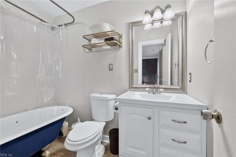 Photo 9 of 18 residential for sale in Virginia Beach virginia Photo 9 of 18 residential for sale in Virginia Beach virginia