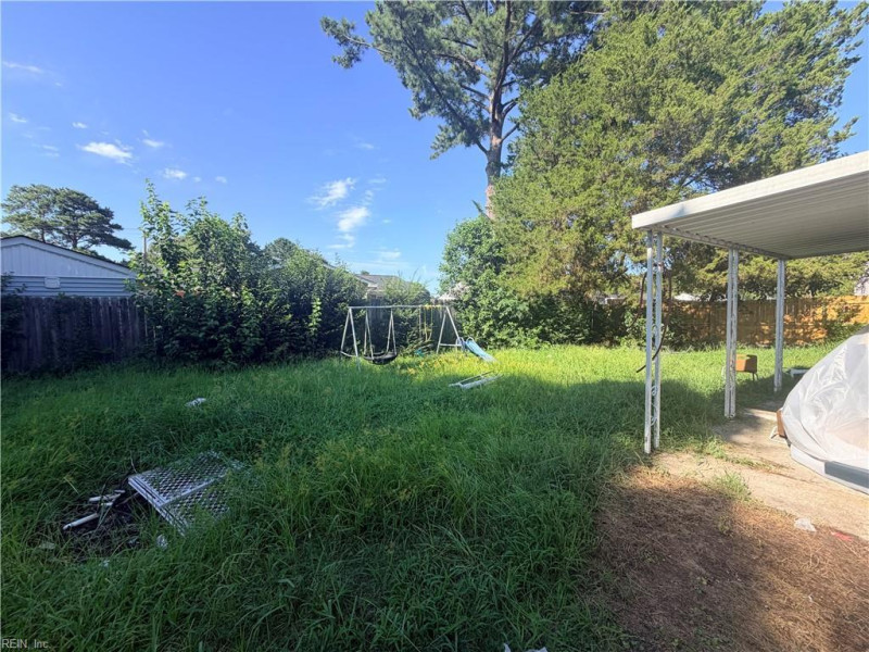 Photo 23 of 24 residential for sale in Virginia Beach virginia Photo 23 of 24 residential for sale in Virginia Beach virginia